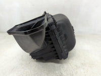 2011-2022 Ram 1500 Air Cleaner Intake-duct Hose Tube - Oemusedautoparts1.com