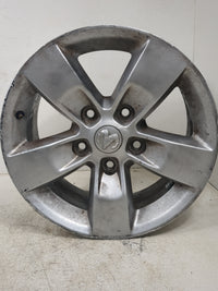 2011-2022 Ram 1500 Oem Wheel Rim 1397403 - Oemusedautoparts1.com