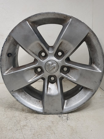 compare product 2011-2022 Ram 1500 Oem Wheel Rim 1397403