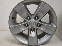 2011-2022 Ram 1500 Oem Wheel Rim 1397403 - Oemusedautoparts1.com
