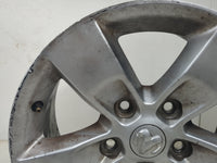 2011-2022 Ram 1500 Oem Wheel Rim 1397403 - Oemusedautoparts1.com