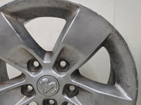 2011-2022 Ram 1500 Oem Wheel Rim 1397403 - Oemusedautoparts1.com