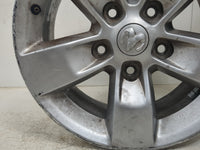 2011-2022 Ram 1500 Oem Wheel Rim 1397403 - Oemusedautoparts1.com