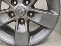 2011-2022 Ram 1500 Oem Wheel Rim 1397403 - Oemusedautoparts1.com