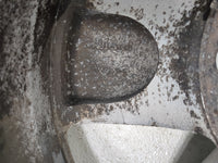 2011-2022 Ram 1500 Oem Wheel Rim 1397403 - Oemusedautoparts1.com