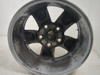 2011-2022 Ram 1500 Oem Wheel Rim 1397403 - Oemusedautoparts1.com