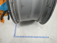 2011-2022 Ram 1500 Oem Wheel Rim 1397403 - Oemusedautoparts1.com