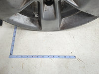 2011-2022 Ram 1500 Oem Wheel Rim 1397403 - Oemusedautoparts1.com
