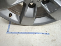 2011-2022 Ram 1500 Oem Wheel Rim 1397406 - Oemusedautoparts1.com