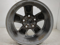 2011-2022 Ram 1500 Oem Wheel Rim 1397406 - Oemusedautoparts1.com
