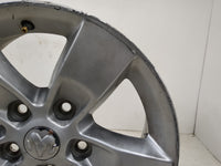 2011-2022 Ram 1500 Oem Wheel Rim 1397406 - Oemusedautoparts1.com