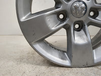 2011-2022 Ram 1500 Oem Wheel Rim 1397406 - Oemusedautoparts1.com