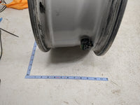 2011-2022 Ram 1500 Oem Wheel Rim 1397406 - Oemusedautoparts1.com