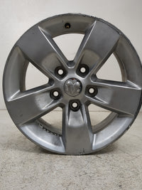 2011-2022 Ram 1500 Oem Wheel Rim 1397406 - Oemusedautoparts1.com