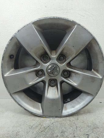 compare product 2011-2022 Ram 1500 Oem Wheel Rim 1397407
