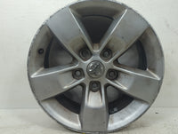 2011-2022 Ram 1500 Oem Wheel Rim 1397407 - Oemusedautoparts1.com