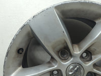 2011-2022 Ram 1500 Oem Wheel Rim 1397407 - Oemusedautoparts1.com
