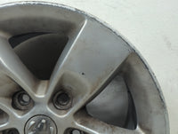 2011-2022 Ram 1500 Oem Wheel Rim 1397407 - Oemusedautoparts1.com
