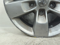 2011-2022 Ram 1500 Oem Wheel Rim 1397407 - Oemusedautoparts1.com