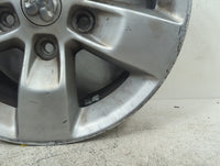 2011-2022 Ram 1500 Oem Wheel Rim 1397407 - Oemusedautoparts1.com
