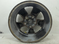2011-2022 Ram 1500 Oem Wheel Rim 1397407 - Oemusedautoparts1.com