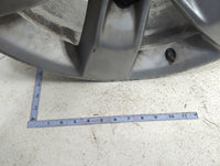 2011-2022 Ram 1500 Oem Wheel Rim 1397407 - Oemusedautoparts1.com
