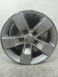 2011-2022 Ram 1500 Oem Wheel Rim 1397408 - Oemusedautoparts1.com