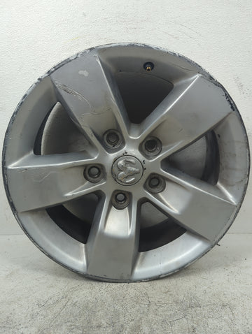 2011-2022 Ram 1500 Oem Wheel Rim 1397408 - Oemusedautoparts1.com