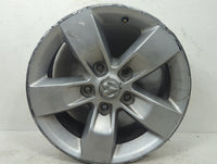 2011-2022 Ram 1500 Oem Wheel Rim 1397408 - Oemusedautoparts1.com