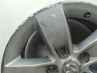 2011-2022 Ram 1500 Oem Wheel Rim 1397408 - Oemusedautoparts1.com