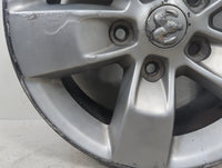 2011-2022 Ram 1500 Oem Wheel Rim 1397408 - Oemusedautoparts1.com