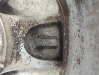 2011-2022 Ram 1500 Oem Wheel Rim 1397408 - Oemusedautoparts1.com
