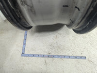 2011-2022 Ram 1500 Oem Wheel Rim 1397408 - Oemusedautoparts1.com