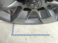2011-2022 Ram 1500 Oem Wheel Rim 1397408 - Oemusedautoparts1.com