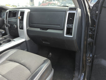 compare product 2011 Ram 1500 Passenger Glove Box Door Storage Compartment