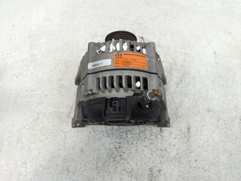 compare product 2011-2012 Ram 1500 Alternator Replacement Generator Charging Assembly Engine OEM Fits OEM Used Auto Parts