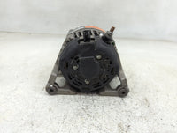 2011-2012 Ram 1500 Alternator Replacement Generator Charging Assembly Engine OEM Fits OEM Used Auto Parts - Oemusedautoparts