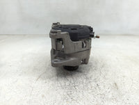 2011-2012 Ram 1500 Alternator Replacement Generator Charging Assembly Engine OEM Fits OEM Used Auto Parts - Oemusedautoparts