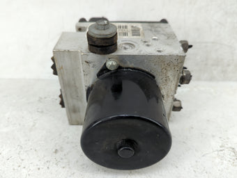 compare product 2011 Ram 1500 ABS Pump Control Module Replacement P/N:P04779843AA 227456-101, TB0HI0891S5820 Fits OEM Used Auto Parts