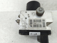 2011 Ram 1500 ABS Pump Control Module Replacement P/N:P04779843AA 227456-101, TB0HI0891S5820 Fits OEM Used Auto Parts - Oemu