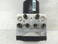2011 Ram 1500 ABS Pump Control Module Replacement P/N:P04779843AA 227456-101, TB0HI0891S5820 Fits OEM Used Auto Parts - Oemu