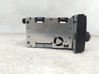 2011 Ram 1500 Radio AM FM Cd Player Receiver Replacement P/N:P05091228AC QH2XN9 Fits Fits 2008 2009 2010 OEM Used Auto Parts