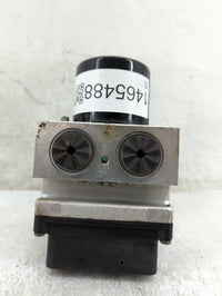 2011 Ram 1500 ABS Pump Control Module Replacement P/N:P04779843AA 227456-101 Fits OEM Used Auto Parts - Oemusedautoparts1.co