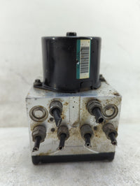 2011 Ram 1500 ABS Pump Control Module Replacement P/N:P04779843AA 227456-101 Fits OEM Used Auto Parts - Oemusedautoparts1.co