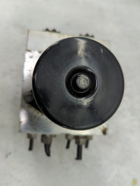 2011 Ram 1500 ABS Pump Control Module Replacement P/N:P04779843AA 227456-101 Fits OEM Used Auto Parts - Oemusedautoparts1.co