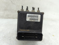 2011 Ram 1500 ABS Pump Control Module Replacement P/N:P04779843AA 227456-101 Fits OEM Used Auto Parts - Oemusedautoparts1.co