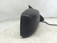 2011-2012 Ram 1500 Passenger Side View Mirror - Right Door Mirror OEM Used - Oemusedautoparts1.com
