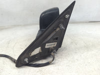 2011-2012 Ram 1500 Passenger Side View Mirror - Right Door Mirror OEM Used - Oemusedautoparts1.com