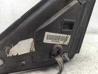 2011-2012 Ram 1500 Passenger Side View Mirror - Right Door Mirror OEM Used - Oemusedautoparts1.com