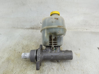 compare product 2011-2022 Ram 1500 Brake Master Cylinder 1496770